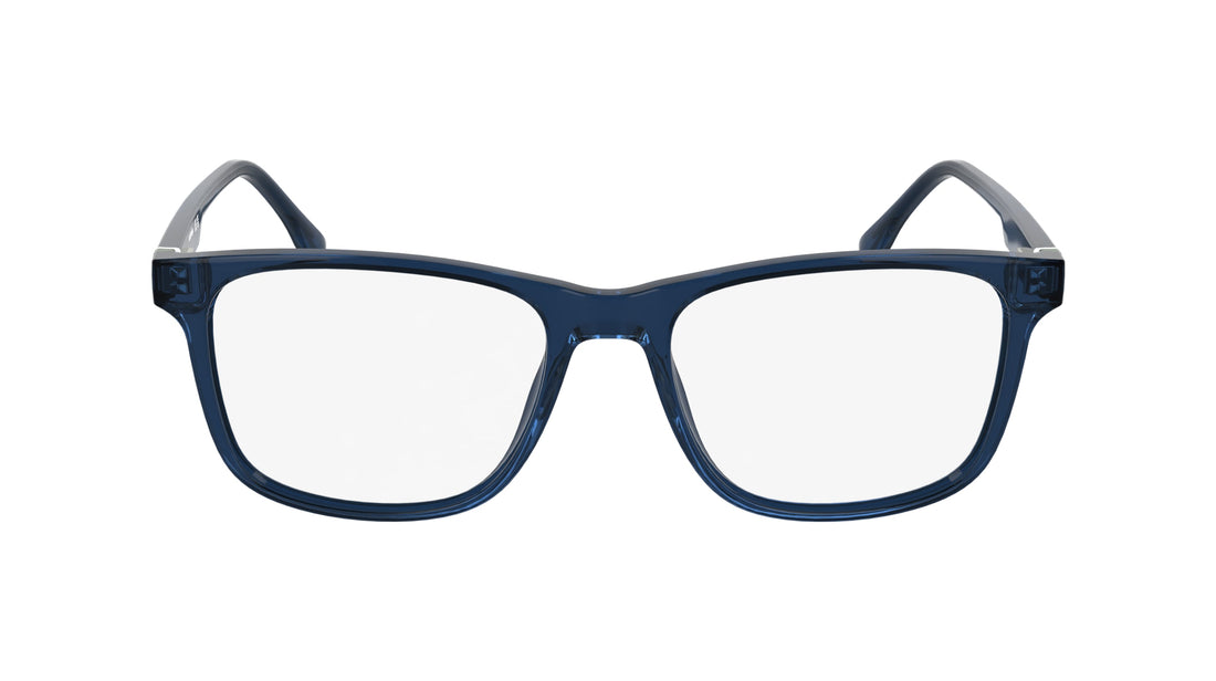 LACOSTE L2974 410 56