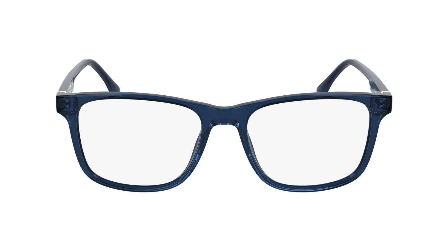 LACOSTE L2974 410 56