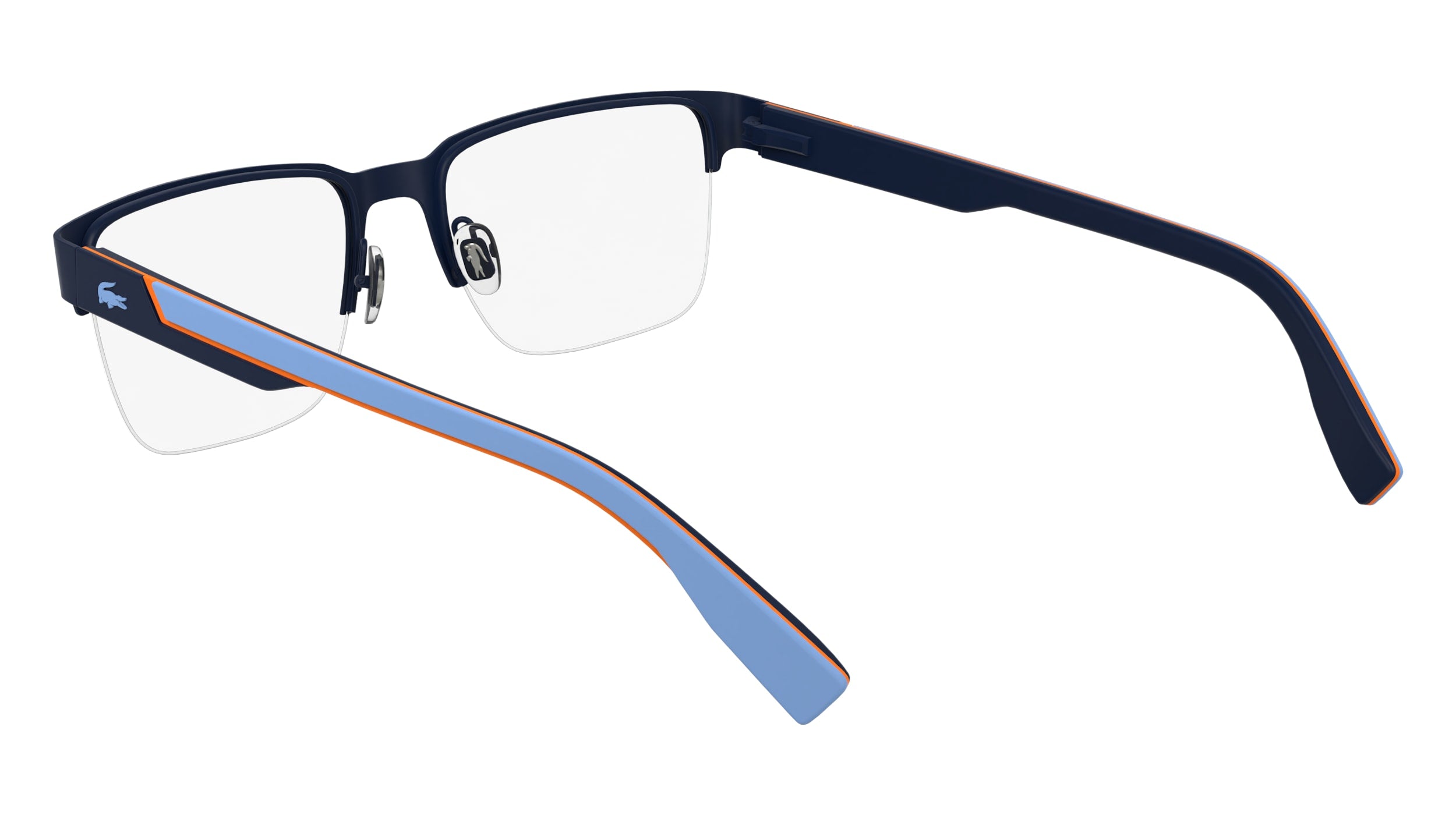 LACOSTE L2305 410 57