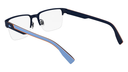 LACOSTE L2305 410 57