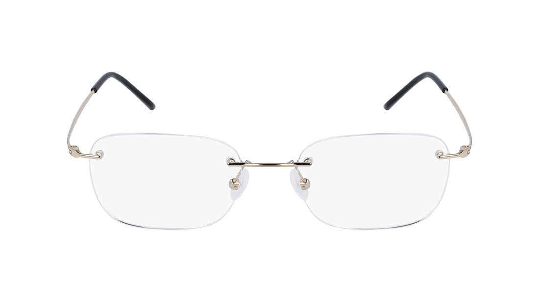 CALVIN KLEIN CK22125TD 001 52