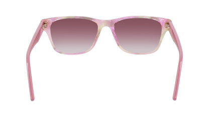 CONVERSE CV535S ALL STAR 691 54