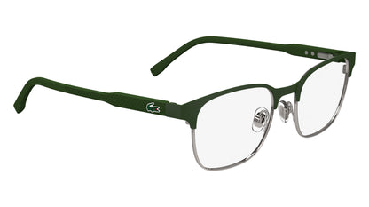 LACOSTE L3113 301 48