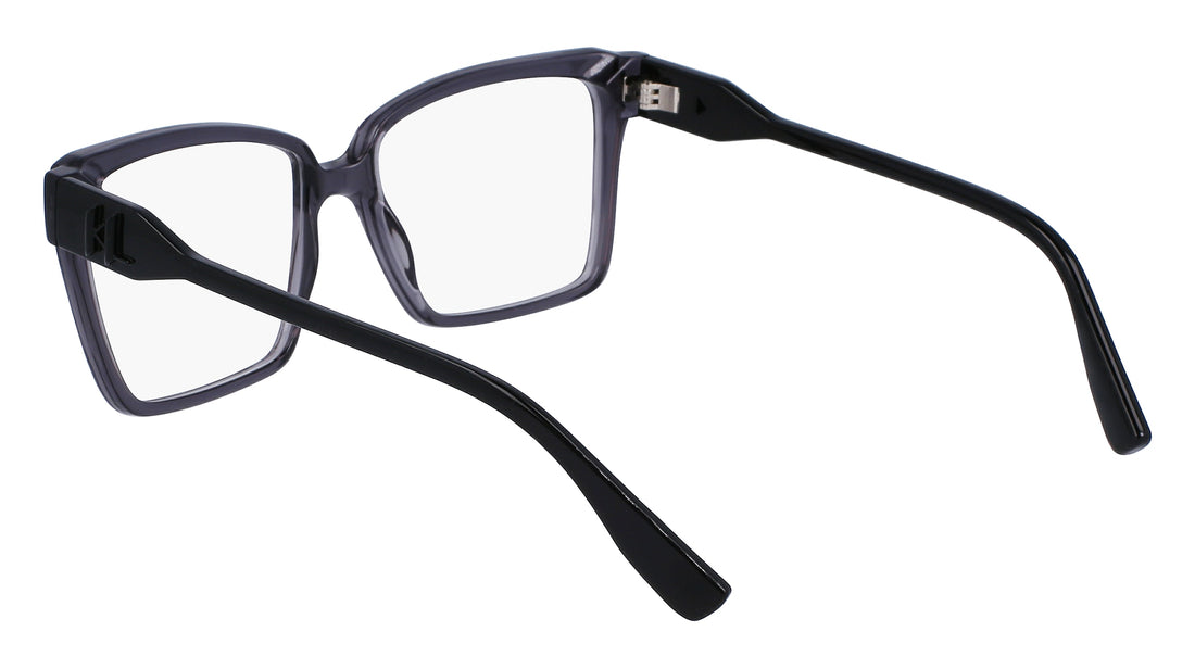 KARL LAGERFELD KL6110 020 54