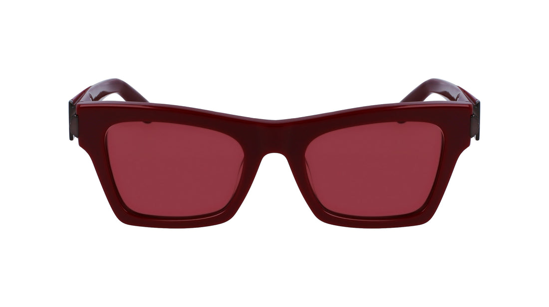 FERRAGAMO SF2013S 606 52