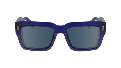 CALVIN KLEIN CK23538S 400 55