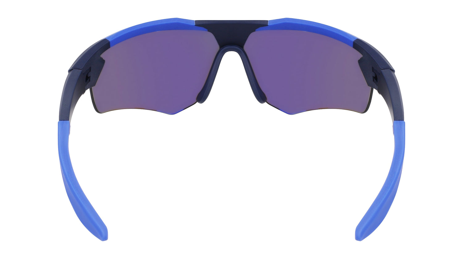 NIKE CLOAK DUO EV24036 410 71