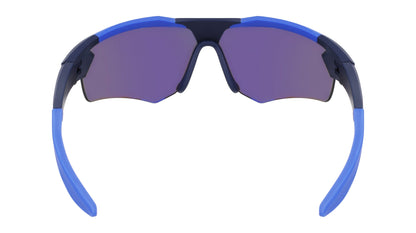 NIKE CLOAK DUO EV24036 410 71