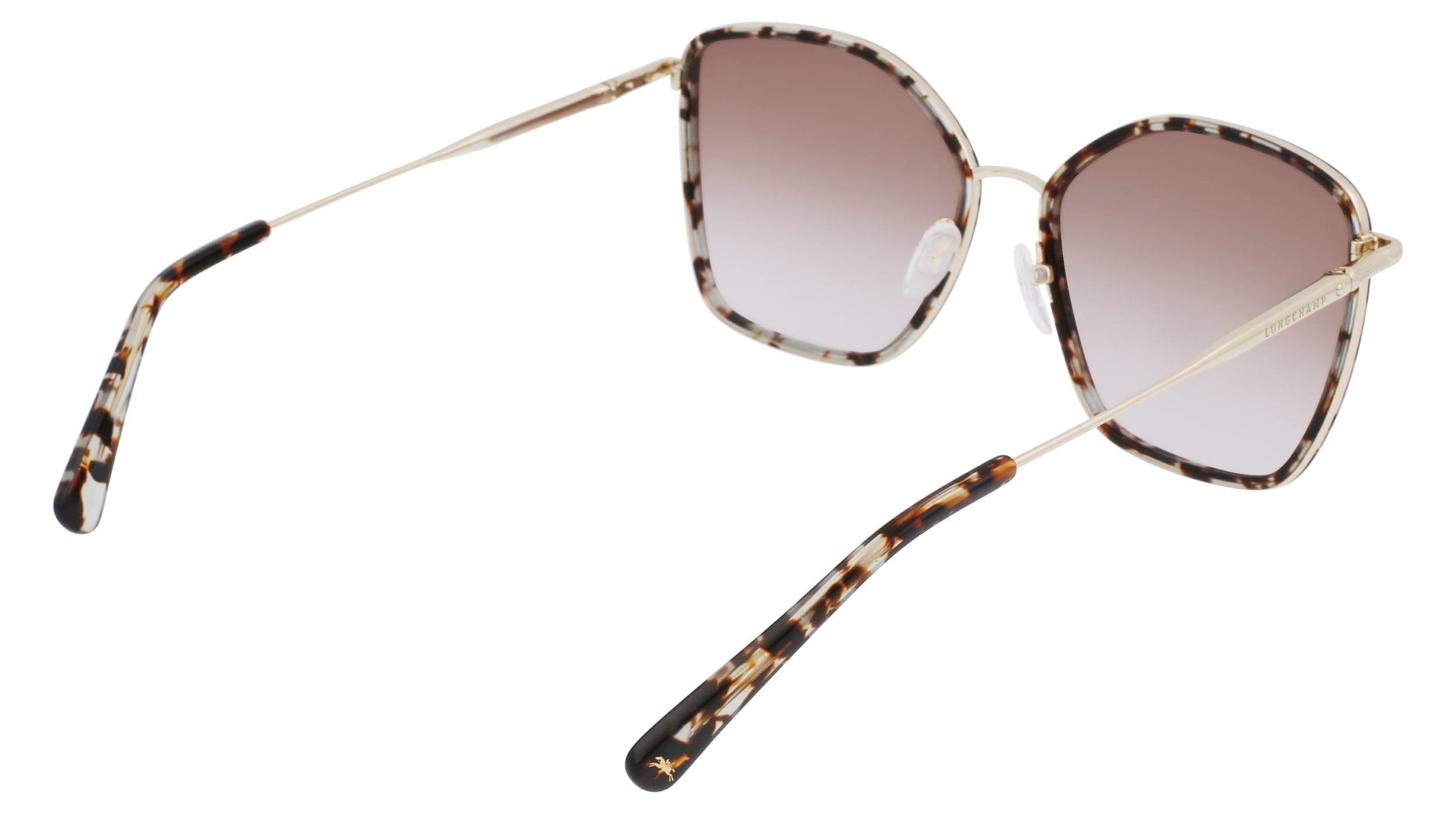 LONGCHAMP LO685S 736 59