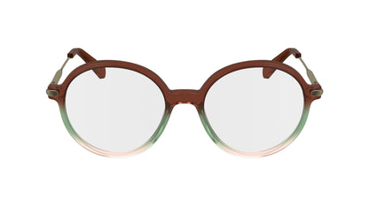 LONGCHAMP LO2736 260 50