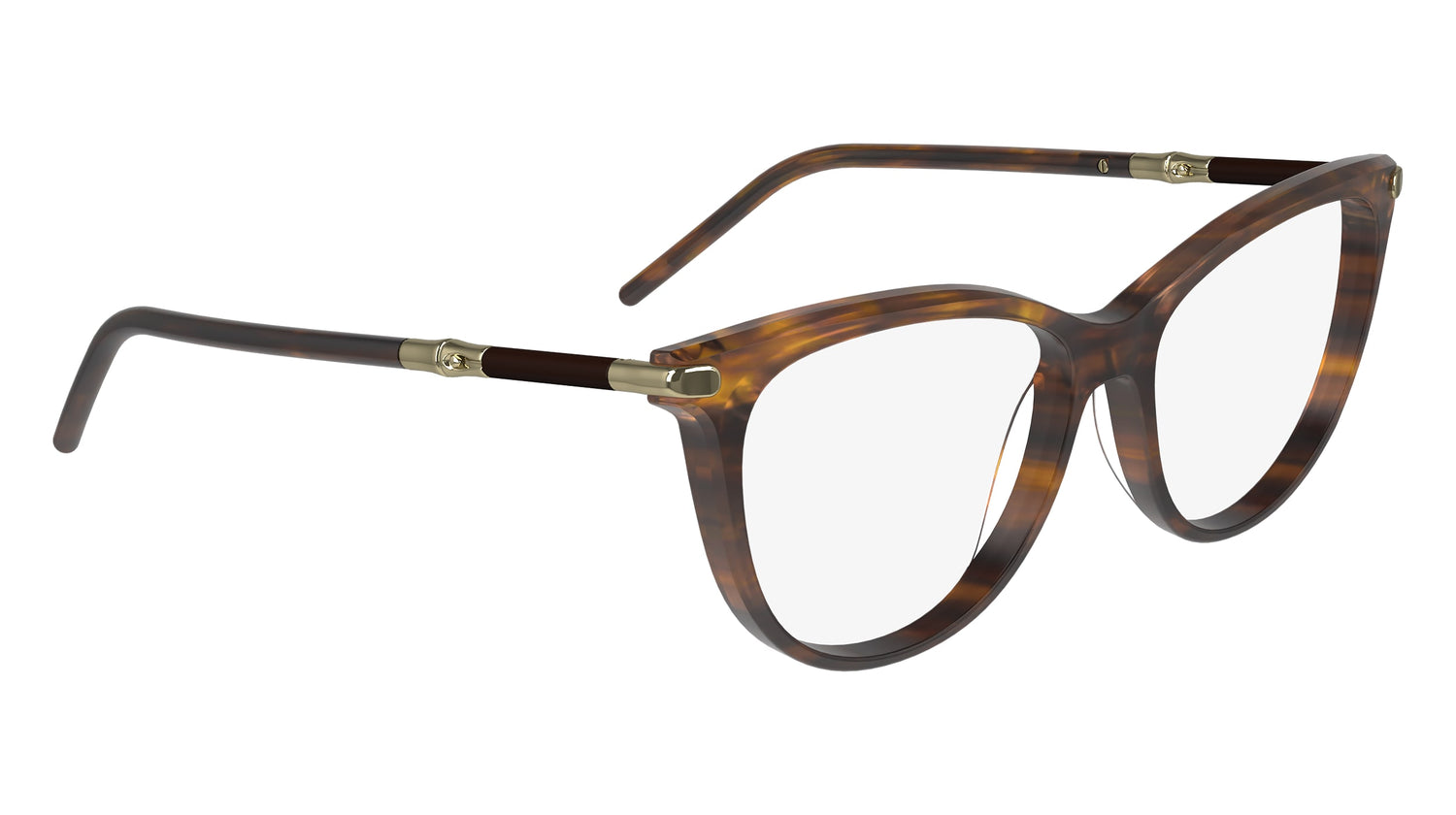 LONGCHAMP LO2727 238 53