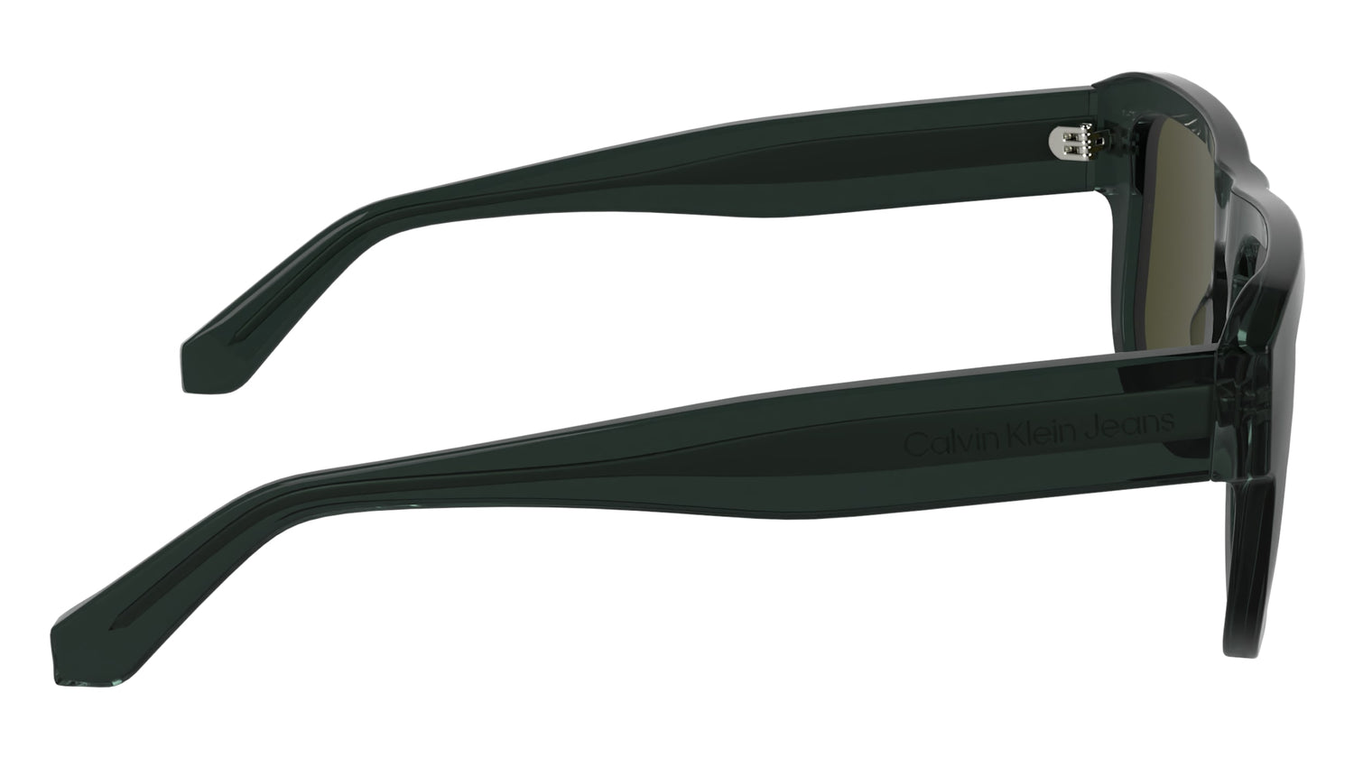 CALVIN KLEIN JEANS CKJ24607S 057 55