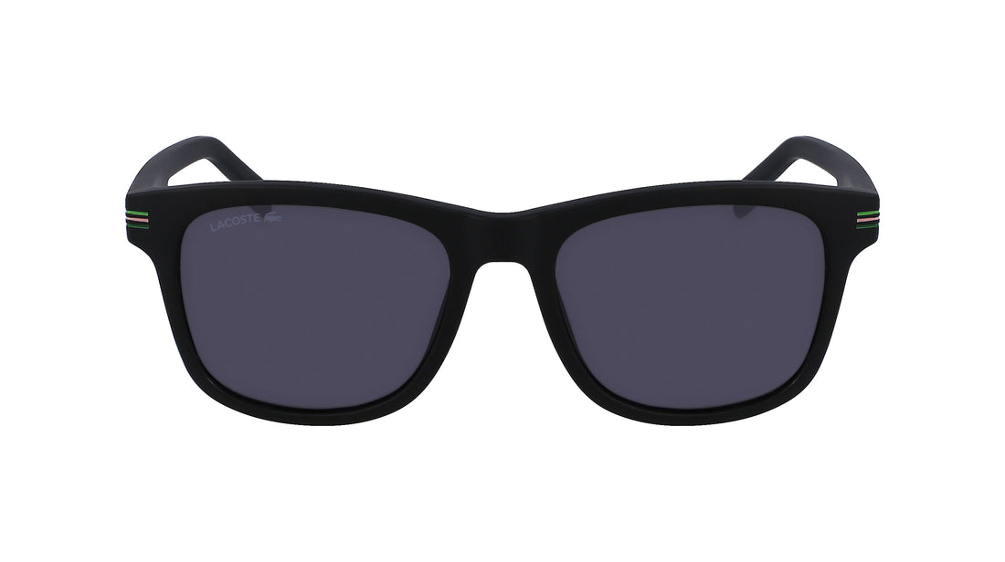 LACOSTE L995S 002 53