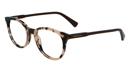 LONGCHAMP LO2608 690 51