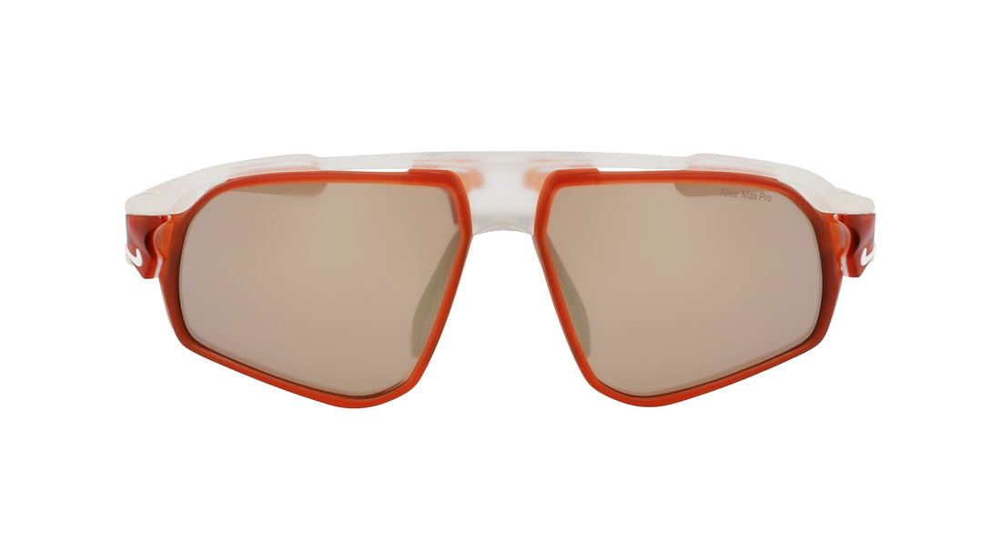 NIKE FLYFREE E FV2389 100 59