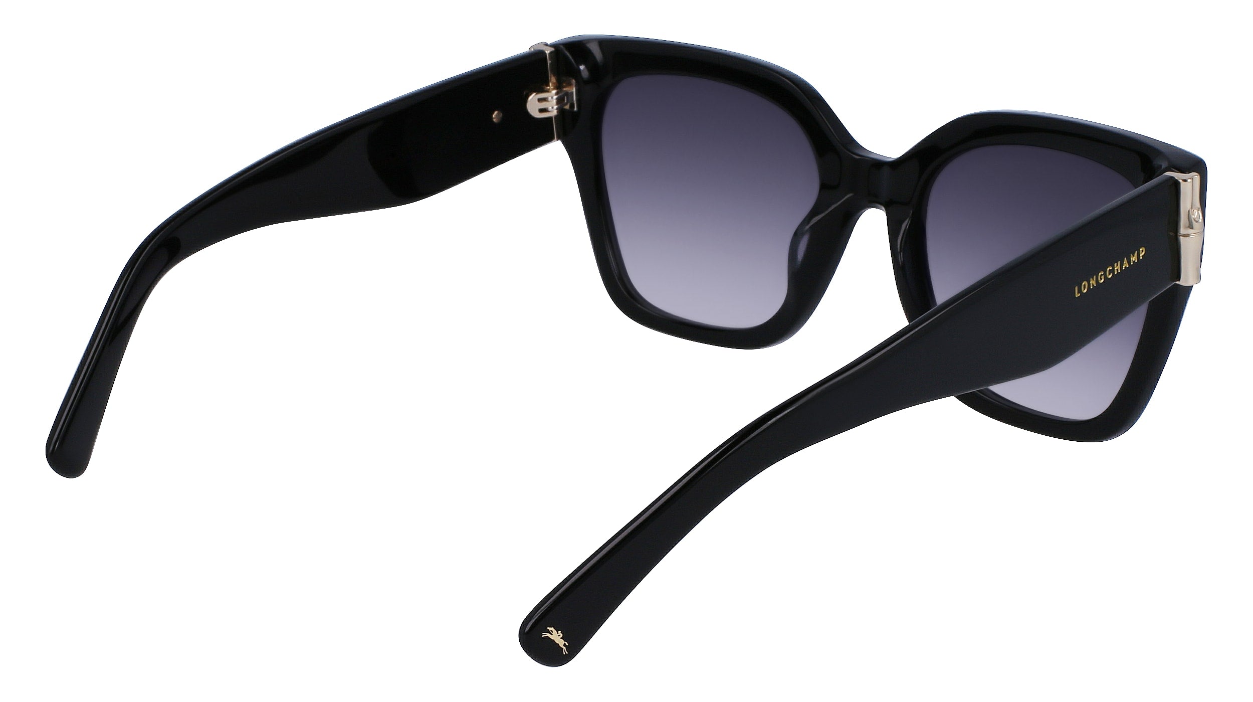 LONGCHAMP LO732S 001 55