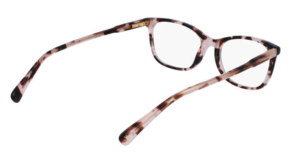 LONGCHAMP LO2708 690 50