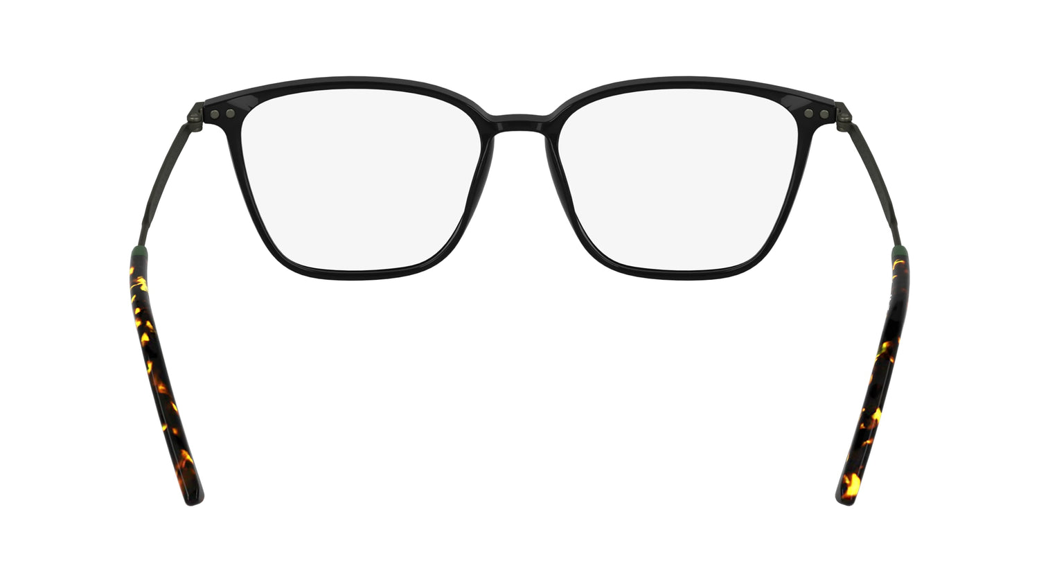 LACOSTE L2984 001 53