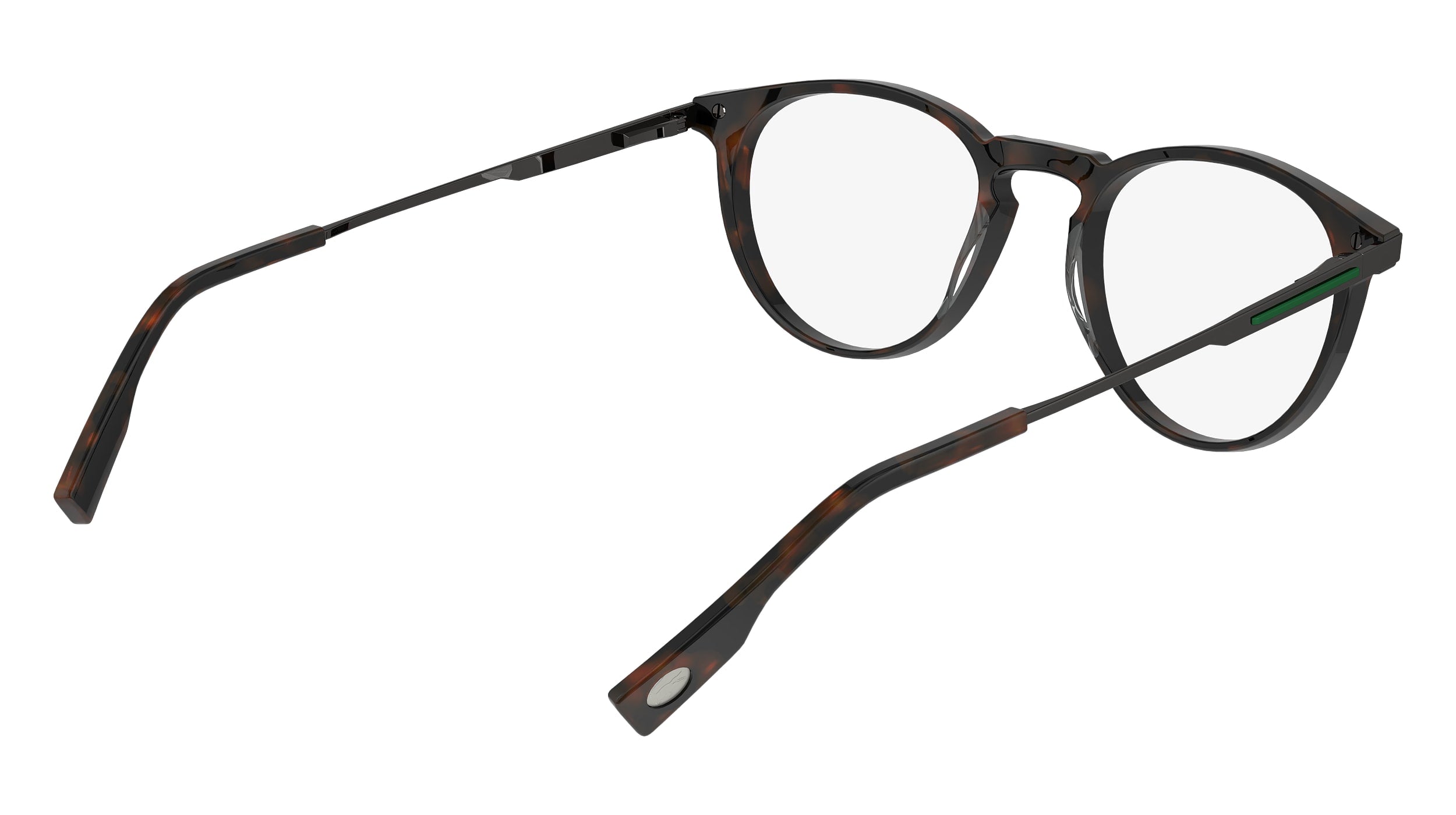 LACOSTE L2941 230 50