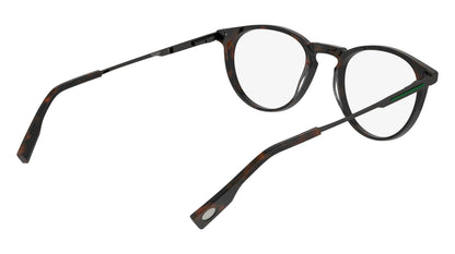 LACOSTE L2941 230 50