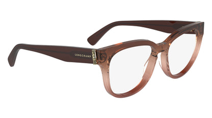 LONGCHAMP LO2732 200 52