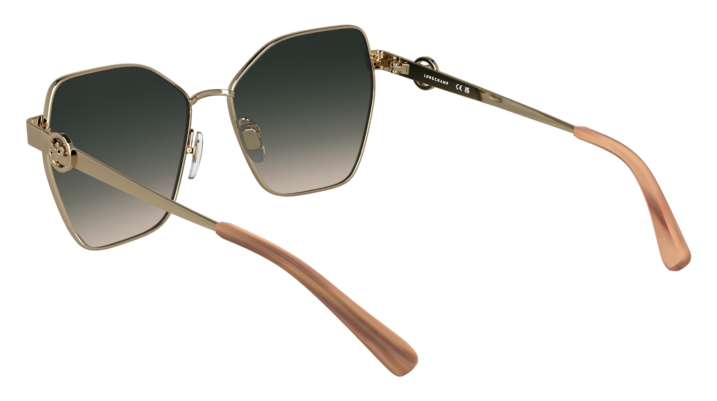 LONGCHAMP LO180S 725 58