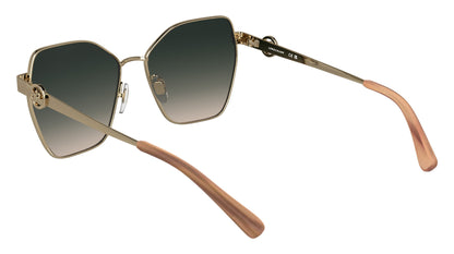 LONGCHAMP LO180S 725 58