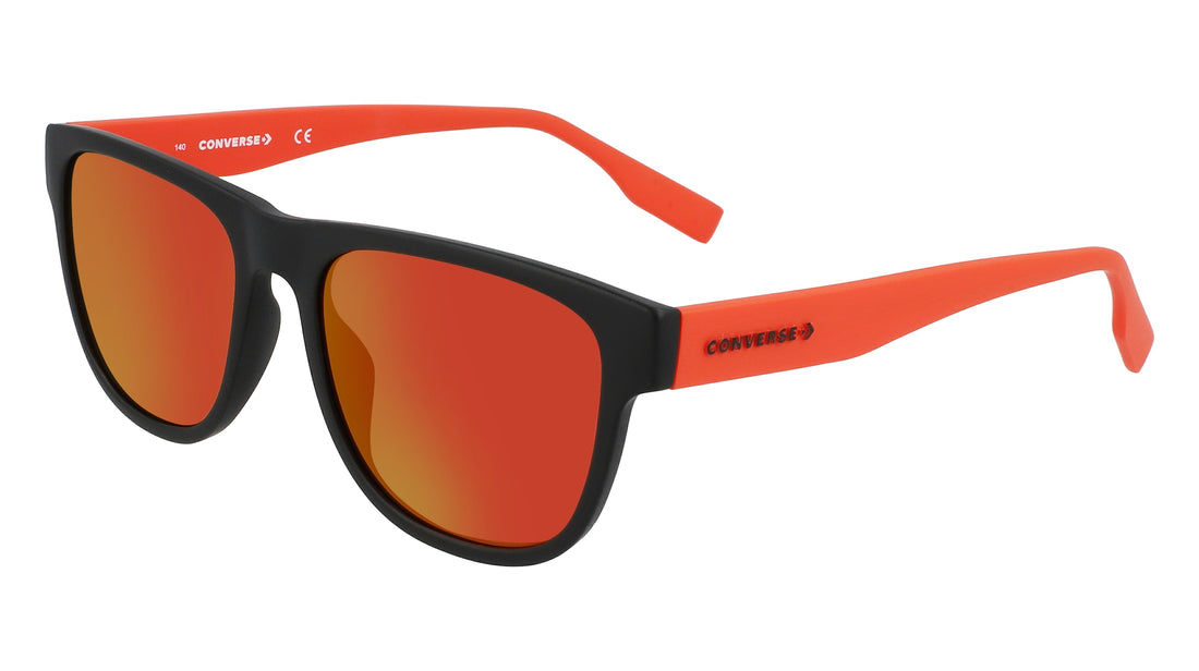 Sunglasses converse cv513sy malden 002 infantil size 52mm - Main view