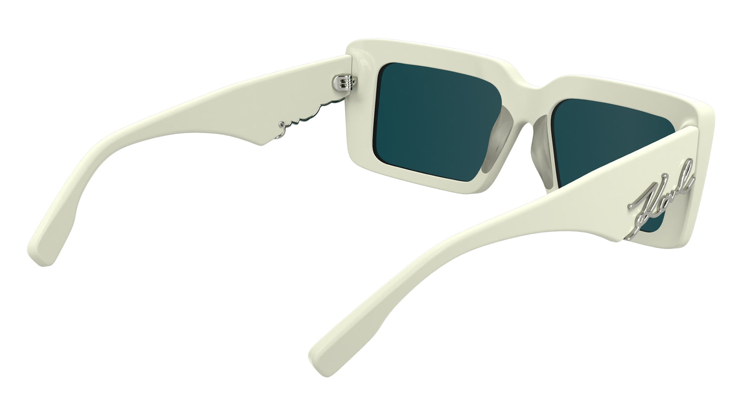 KARL LAGERFELD KL6180S 105 53