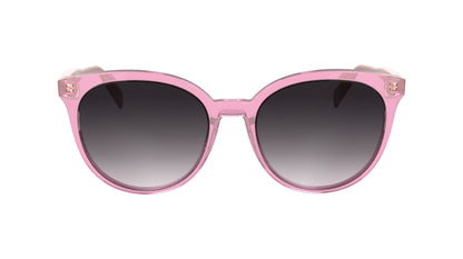 LONGCHAMP LO752S 650 55