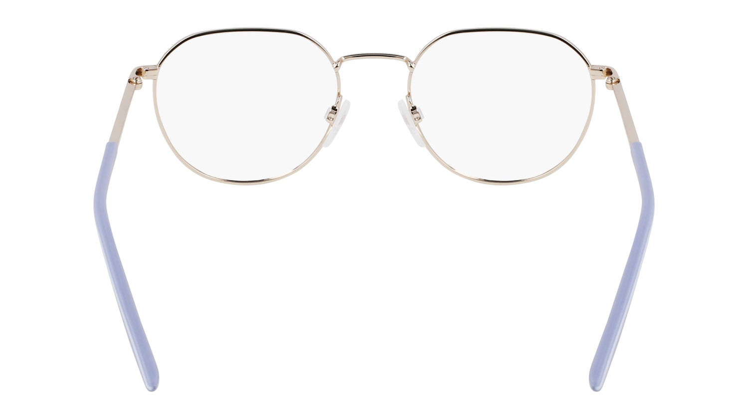 CONVERSE CV1019 717 51