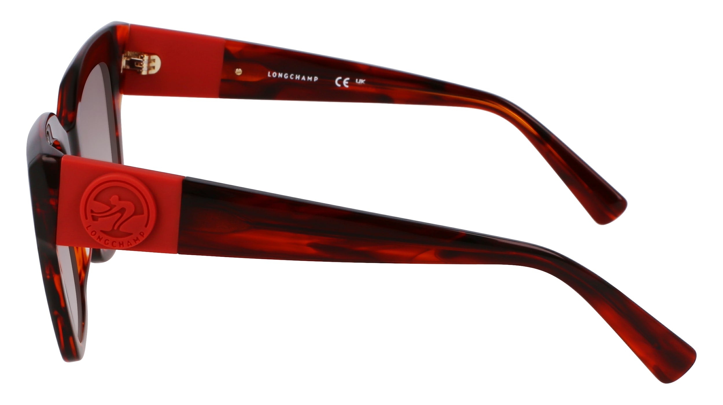 LONGCHAMP LO762S 607 52