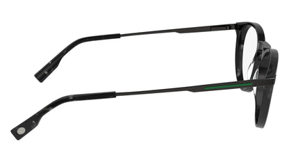 LACOSTE L2941 240 50