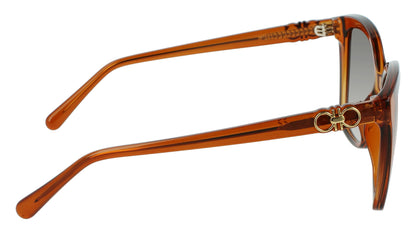 FERRAGAMO SF1026S 261 54