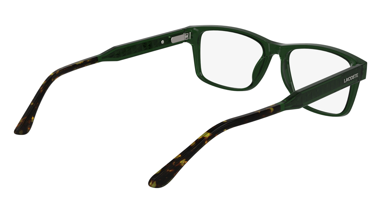 LACOSTE L2977 301 54