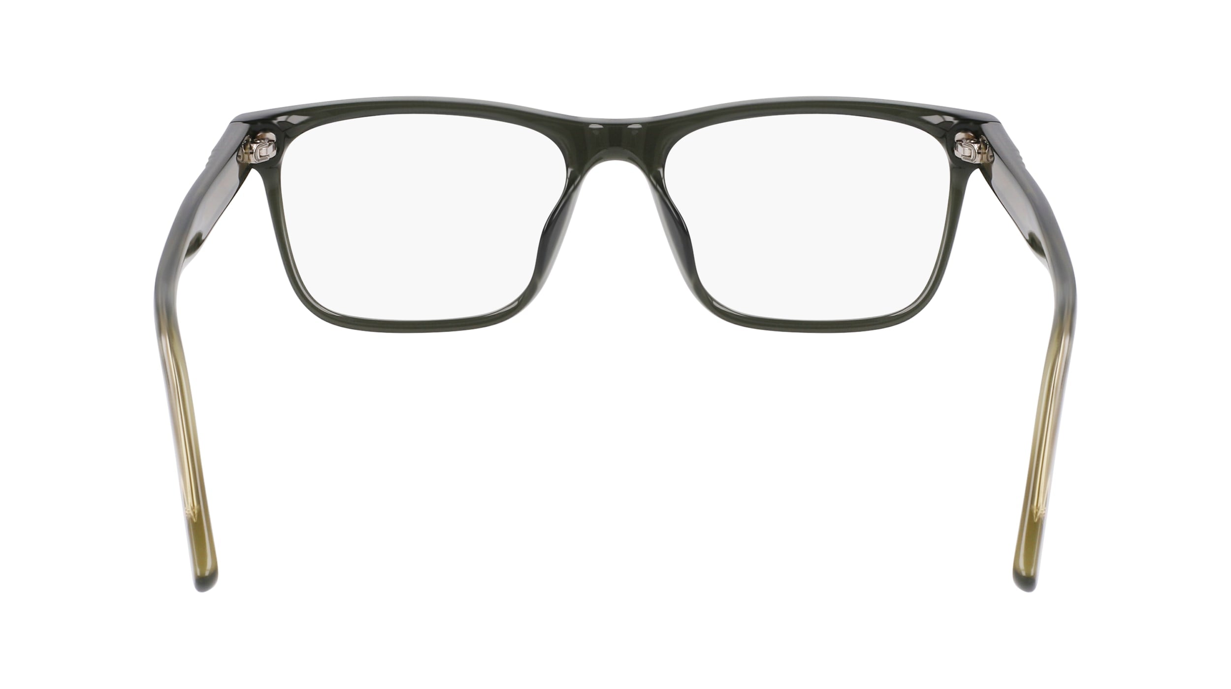 CONVERSE CV5093 310 53