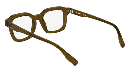 KARL LAGERFELD KL6197 200 50