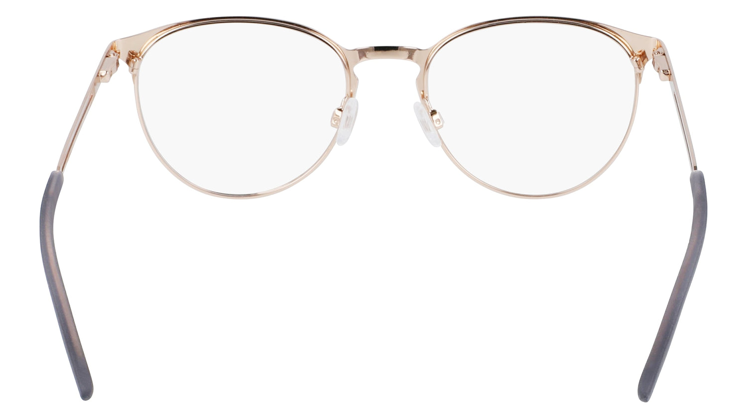 CONVERSE CV1003 020 51