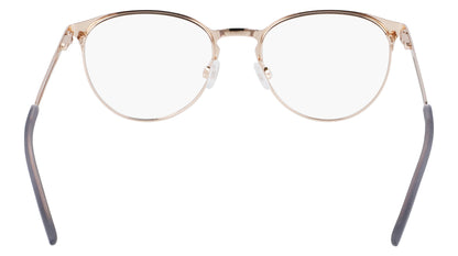 CONVERSE CV1003 020 51