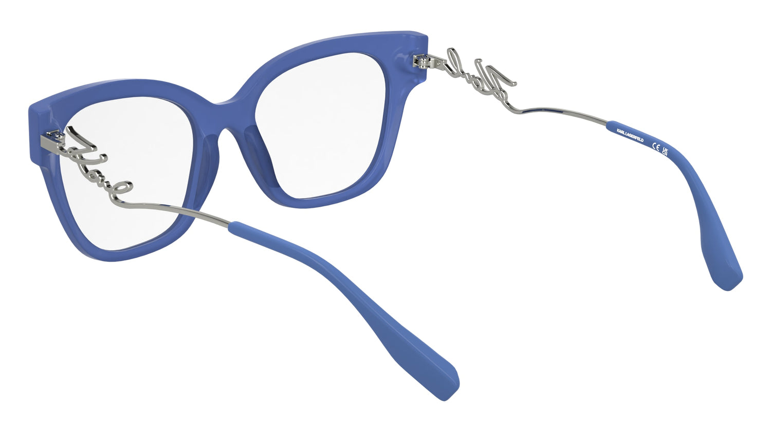 KARL LAGERFELD KL6191 423 52