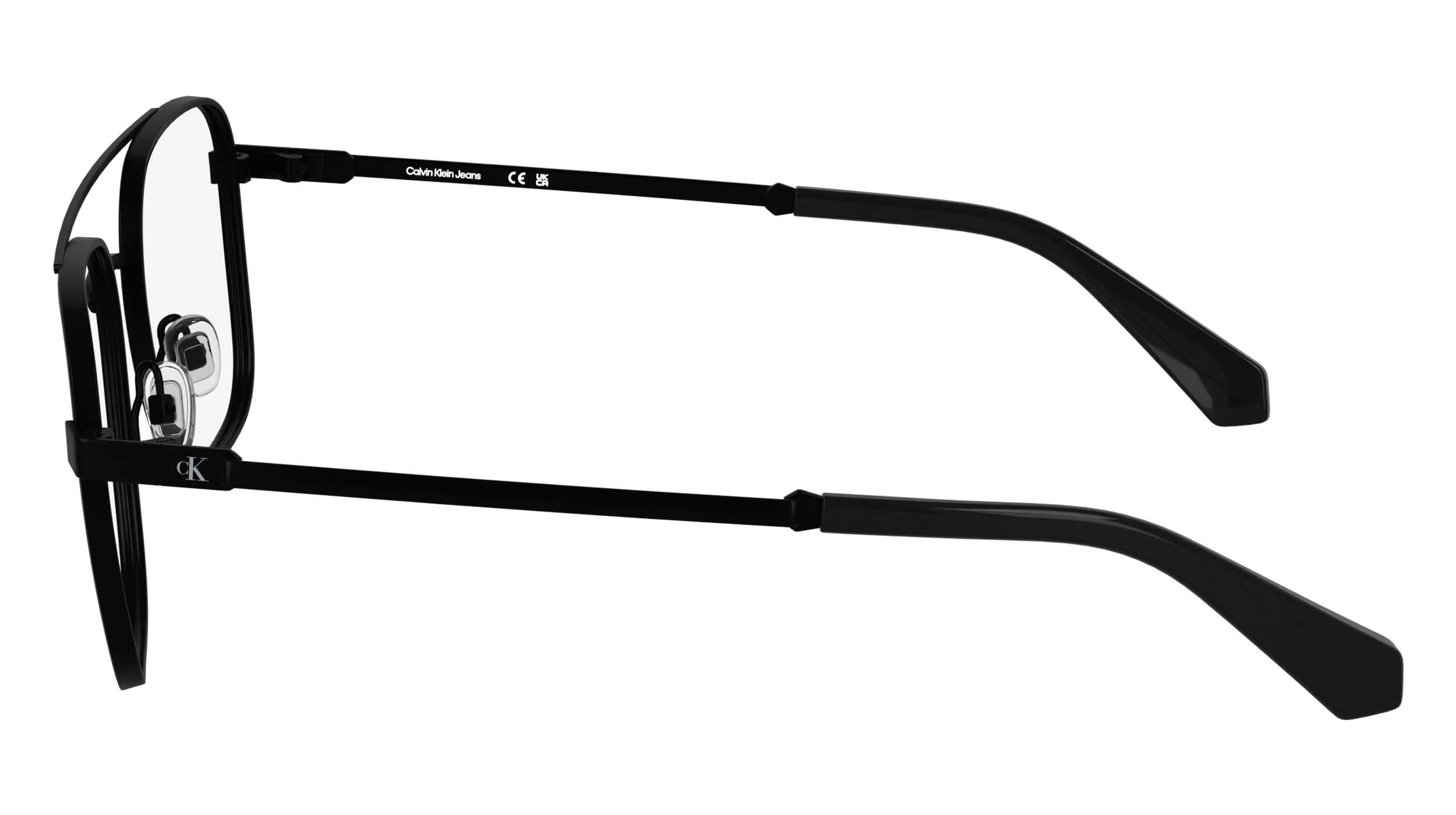 CALVIN KLEIN JEANS CKJ25205 002 56