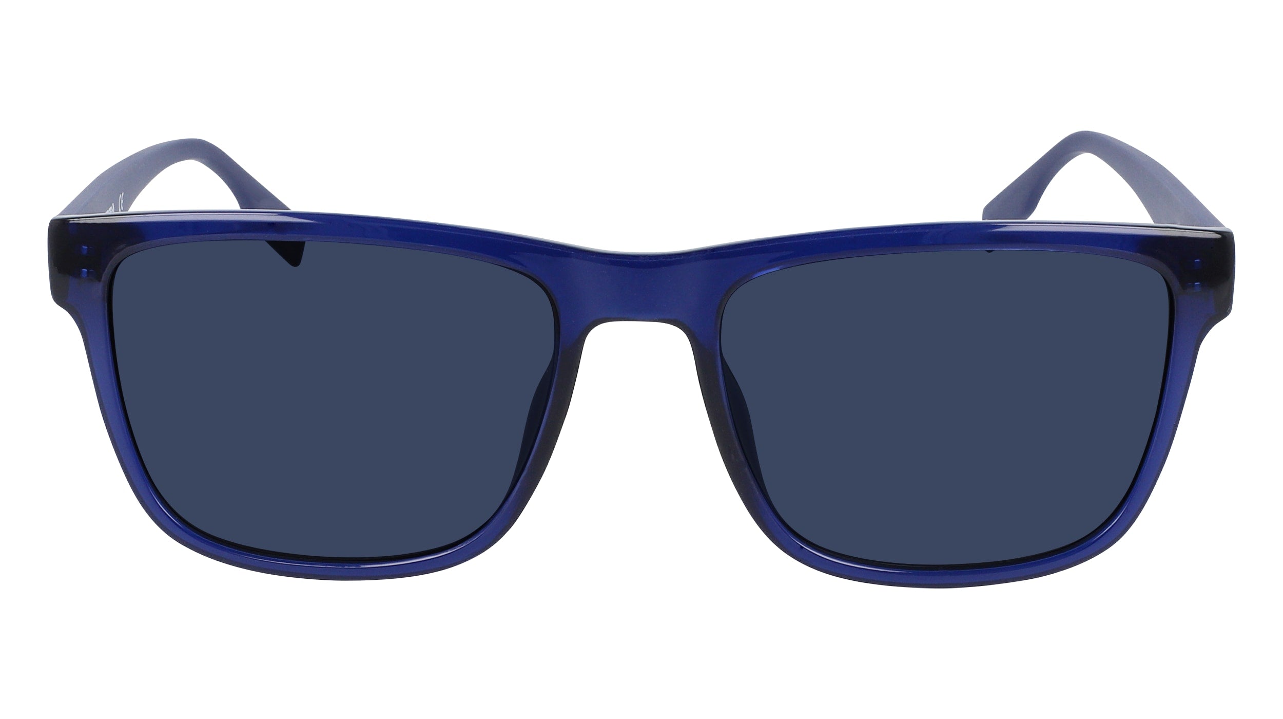 CONVERSE CV508S MALDEN 410 58