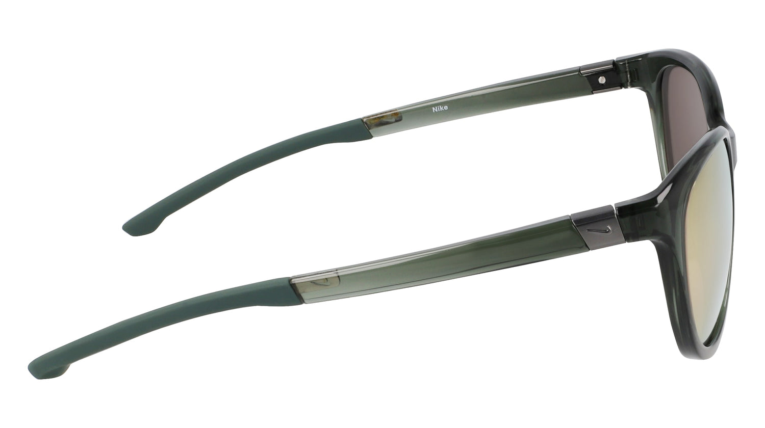 NIKE CITY HERO S EV24007 338 52