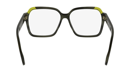 LONGCHAMP LO2763 213 55