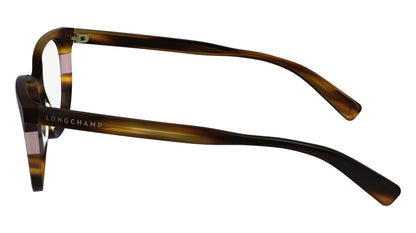 LONGCHAMP LO2739 228 49