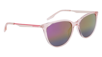 CONVERSE CV801S ELEVATE 682 55