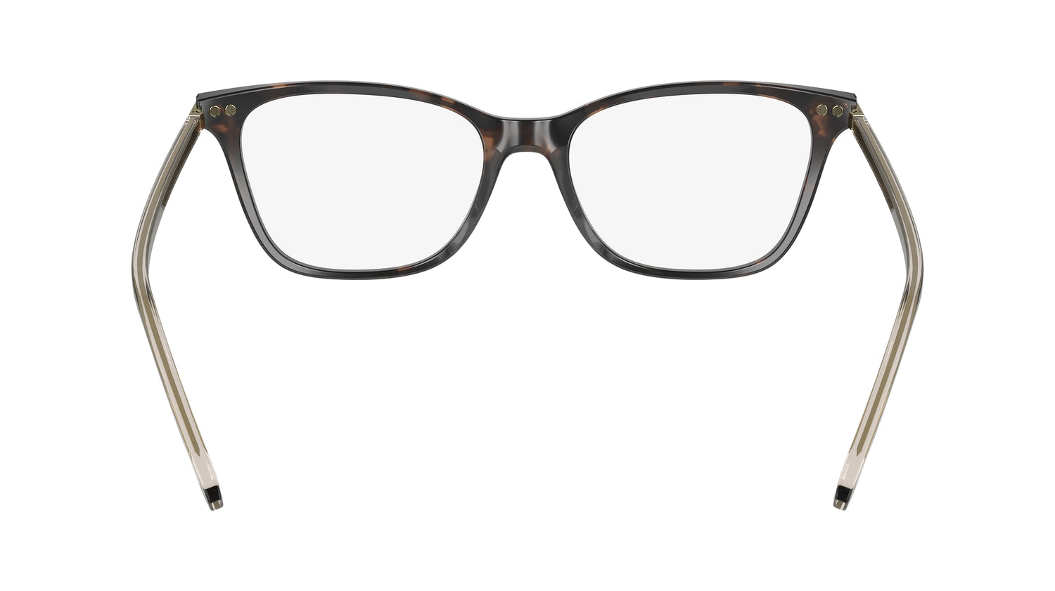 CALVIN KLEIN CK23544 240 50