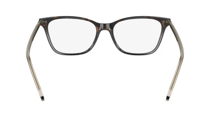 CALVIN KLEIN CK23544 240 50