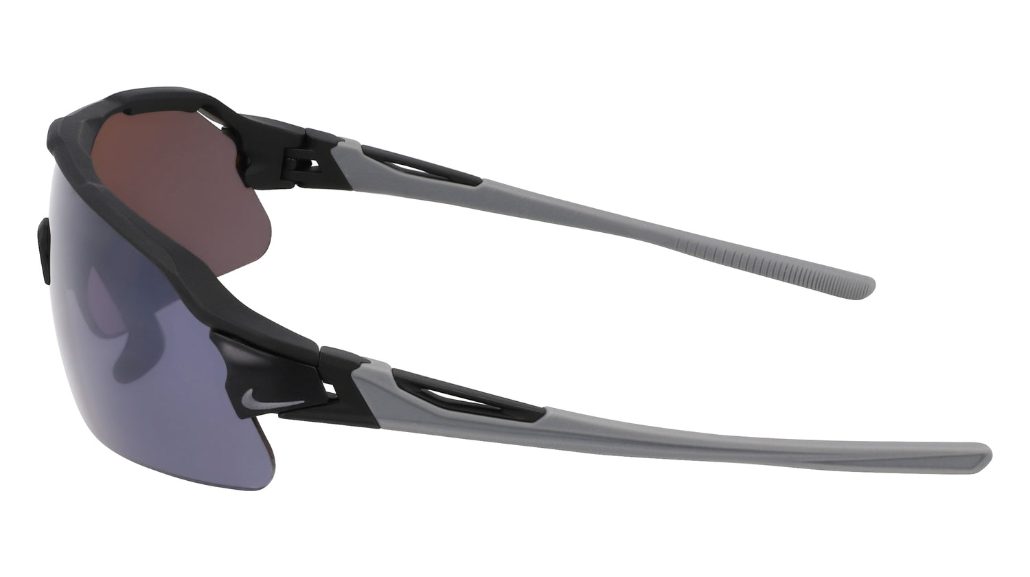 NIKE FLYFREE SHIELD EV24033 010 72