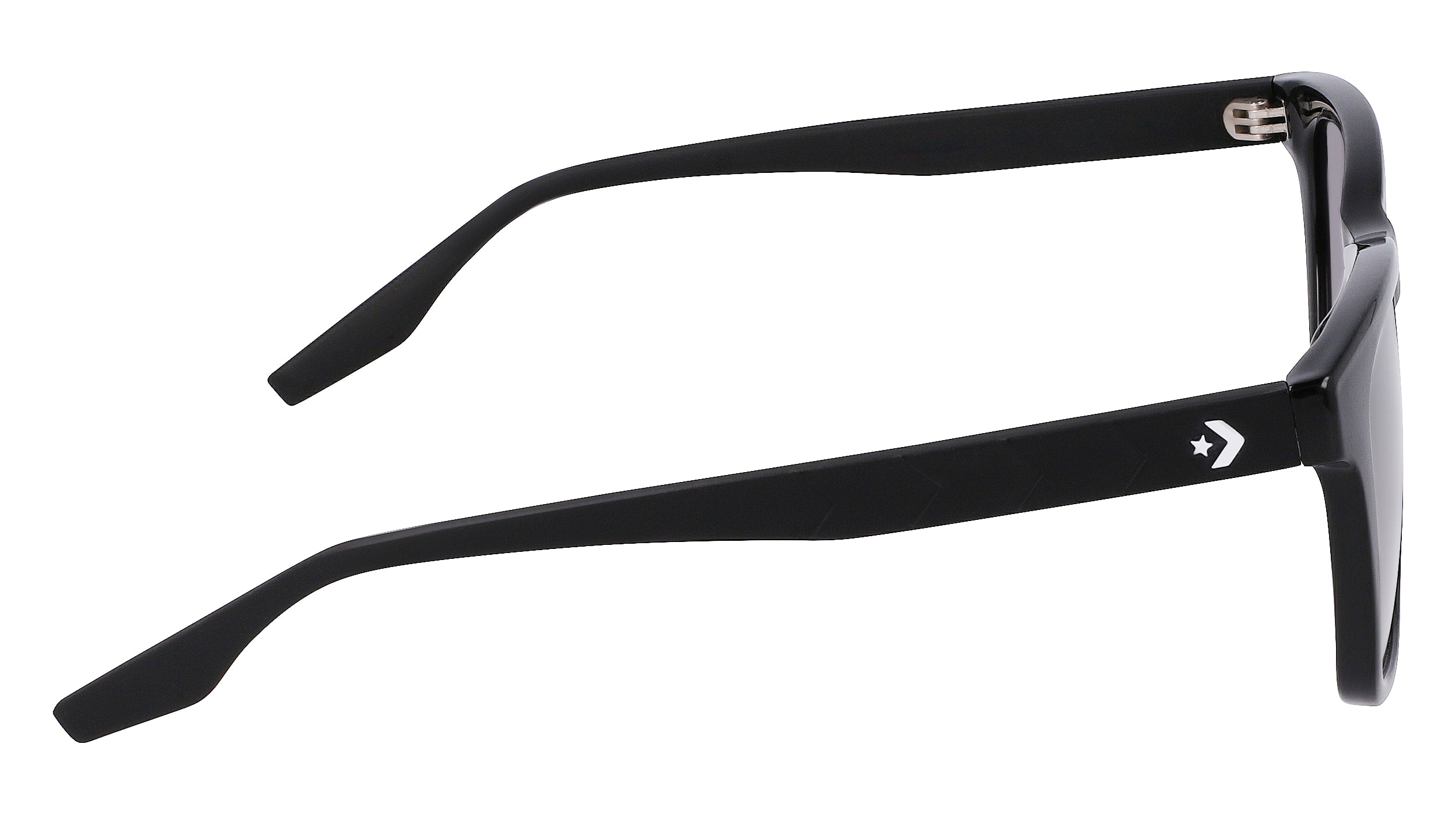 CONVERSE CV542S ADVANCE 001 53